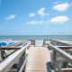 Oceanfront Condo with 3+ Pools - Ocean Dunes 2006, Kure Beach - Fotografie 8