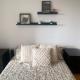 2 Bedroom flat in Riverside West, Londýn - Fotografie 8