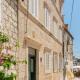 Old Town Bunaca Apartment, Dubrovník (fotografie 4)