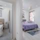 Old Town Bunaca Apartment, Dubrovník (fotografie 9)