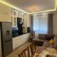 Flora appartement, Тирана - Фото 1