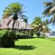 La casa de la Laguna, Cancún - Foto 5