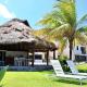 La casa de la Laguna, Cancún - Foto 10