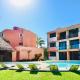 La casa de la Laguna, Cancún - Foto 6