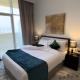 Your Perfect Stay In JVC, Dubaï - Photo 2