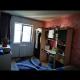 Apartament, Констанца - Фото 8