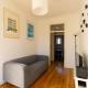 Casa dos Mastros, Lisbonne - Photo 2