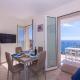 Serena 1 Amazing Sea View - Happy Rentals Alassio - Foto 7