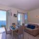 Serena 1 Amazing Sea View - Happy Rentals Alassio - Foto 8