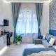 Amazing Apartments Ráday, Budapest - Foto 3