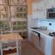 Laigueglia Beach - Happy Rentals, Laigueglia (fotografie 9)