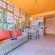 Laigueglia Beach - Happy Rentals, Laigueglia (fotografie 7)