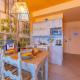 Laigueglia Beach - Happy Rentals, Laigueglia (fotografie 4)