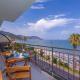 Laigueglia Beach - Happy Rentals, Laigueglia