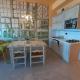 Laigueglia Beach - Happy Rentals, Laigueglia (fotografie 10)