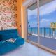 Laigueglia Beach - Happy Rentals, Laigueglia (fotografie 2)