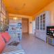 Laigueglia Beach - Happy Rentals, Laigueglia (fotografie 8)
