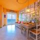 Laigueglia Beach - Happy Rentals, Laigueglia (fotografie 3)