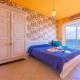 Laigueglia Beach - Happy Rentals, Laigueglia (fotografie 5)