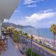 Laigueglia Beach - Happy Rentals, Laigueglia (fotografie 6)