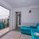 Rustichel Fantastic Lake View - Happy Rentals, Toscolano Maderno - Fotografie 3