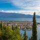 Rustichel Fantastic Lake View - Happy Rentals, Toscolano Maderno - Fotografie 2
