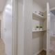 Glorioso Apartment Trastevere, Rome - Photo 8