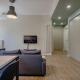 Glorioso Apartment Trastevere, Rome - Photo 4