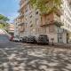 Glorioso Apartment Trastevere, Roma (foto 6)
