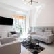 Le Magenta - Happy Rentals, Nice - Fotografie 2