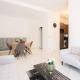 Le Magenta - Happy Rentals, Nice - Fotografie 8