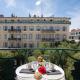 Le Magenta - Happy Rentals, Nice - Fotografie 1