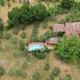 Casa Citille - Happy Rentals, Greve in Chianti (fotografie 2)