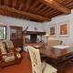 Casa Citille - Happy Rentals, Greve in Chianti (fotografie 6)