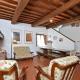 Casa Citille - Happy Rentals, Greve in Chianti (fotografie 9)