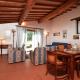 Casa Citille - Happy Rentals, Greve in Chianti (fotografie 10)
