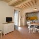 Ginepro Grillo - Happy Rentals Camaiore - Foto 10
