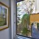 Casina Magnoli - Happy Rentals Firenze - Foto 5