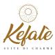 Kefalè - Suite di Charme nel Cuore di Cefalù by CEFALU BIZ - Foto 2