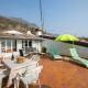 Angela -Terrace & beautiful View lake - Happy Rentals Toscolano Maderno - Foto 1