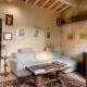 Casa Tizzano, Santo Stefano A Tizzano (fotografie 5)