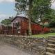 Shoreside Lodge Bowness-on-Windermere - Photo 2