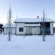 Villa Arctic Aurora By BookLapland Rovaniemi - Foto 2
