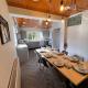 ASCENSION BUNGALOW Beautiful spacious 4 bedrooms & free parking, Bath - Photo 3