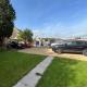 ASCENSION BUNGALOW Beautiful spacious 4 bedrooms & free parking, Bath - Photo 6