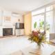 Rancho Miraflores Paradise Townhouse - Happy Rentals, Mijas Costa - Photo 6