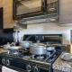 Spacious Home, 2 Beds, Pool, Hot tub, Gym, Free Parking, Los Angeles - Foto 9