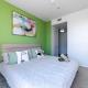 Spacious Home, 2 Beds, Pool, Hot tub, Gym, Free Parking, Los Angeles - Foto 10