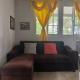 apartment in nature, Boquete - Fotografie 3