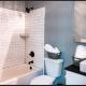 Pullan House Retreat, Cincinnati (foto 2)